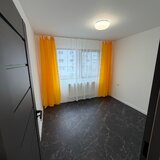 Militari, metrou Pacii, apartament 4 camere, decomandat, etaj 1/4